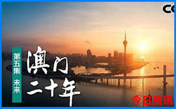 哈尔滨旅游的地方有哪些